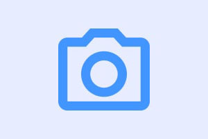 Faetec abre mais de 37 mil vagas para cursos gratuitos de qualificação profissional no RJ 